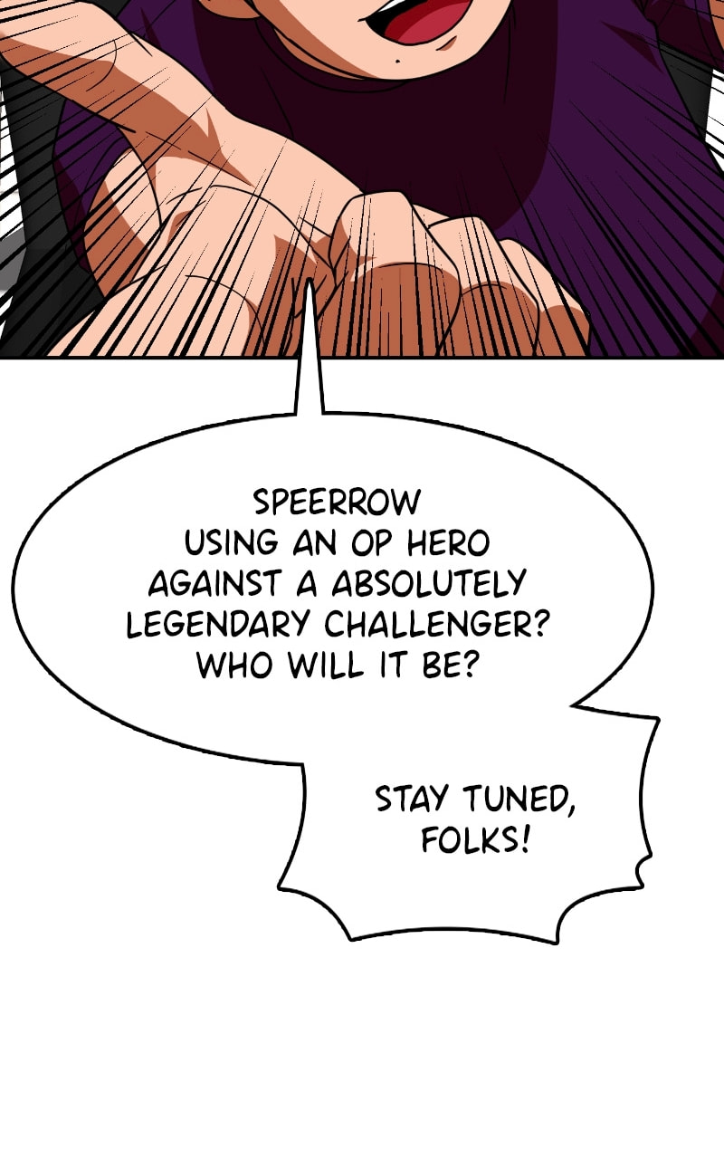 Read Double Click chapter 64 image 27 on Lezhin