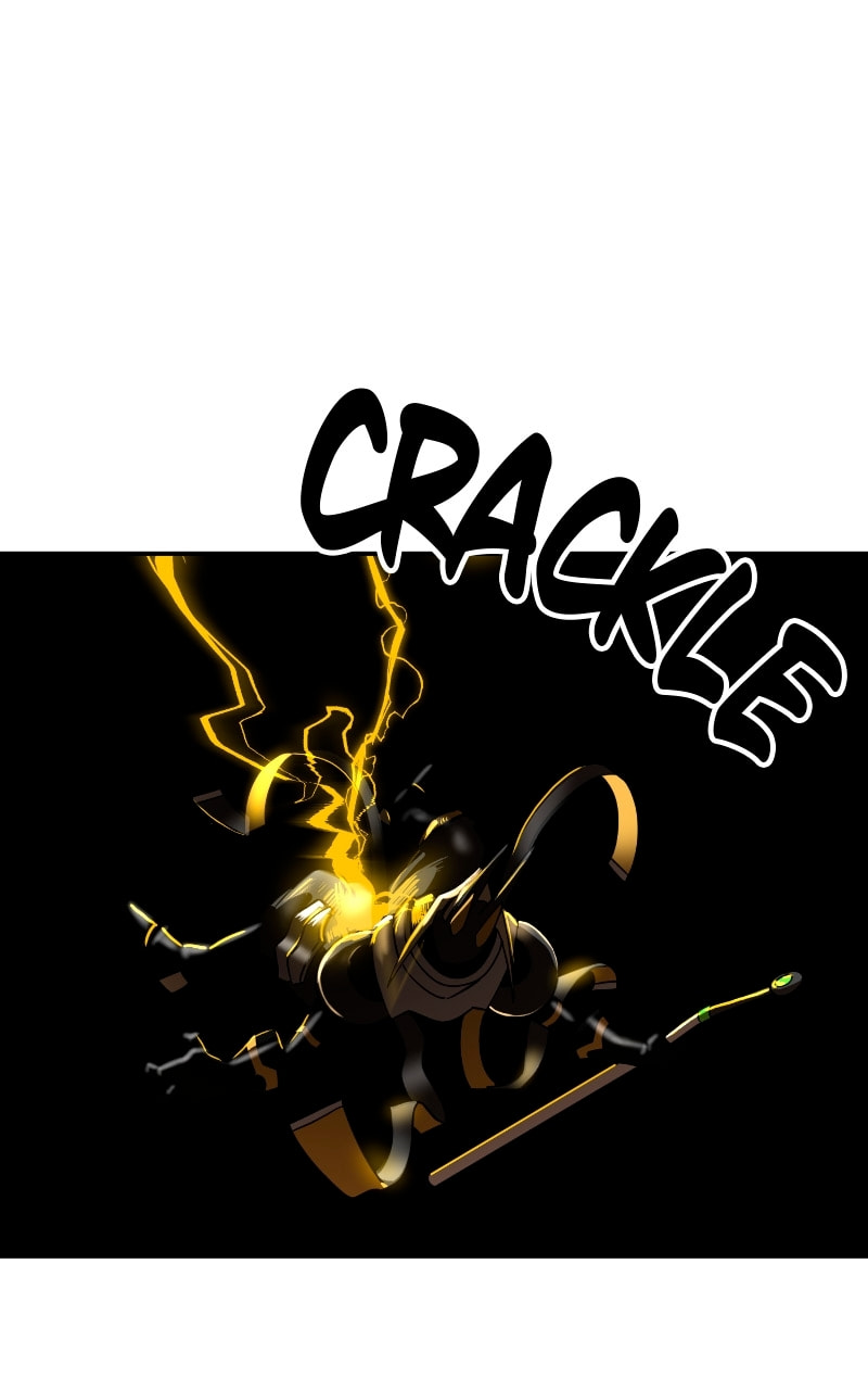 Read Double Click chapter 64 image 3 on Lezhin
