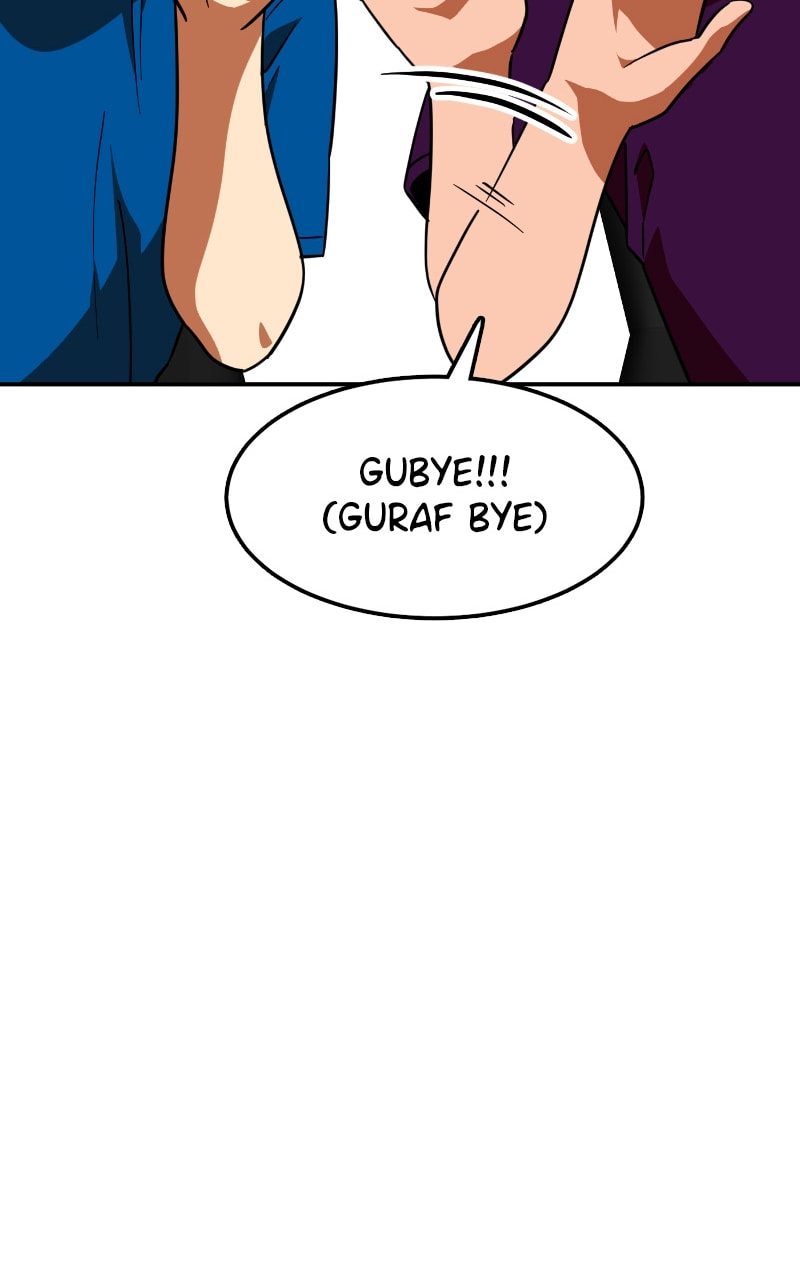 Read Double Click chapter 64 image 30 on Lezhin
