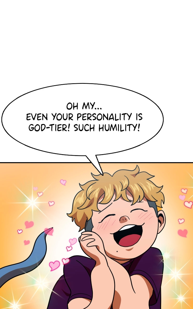 Read Double Click chapter 64 image 34 on Lezhin