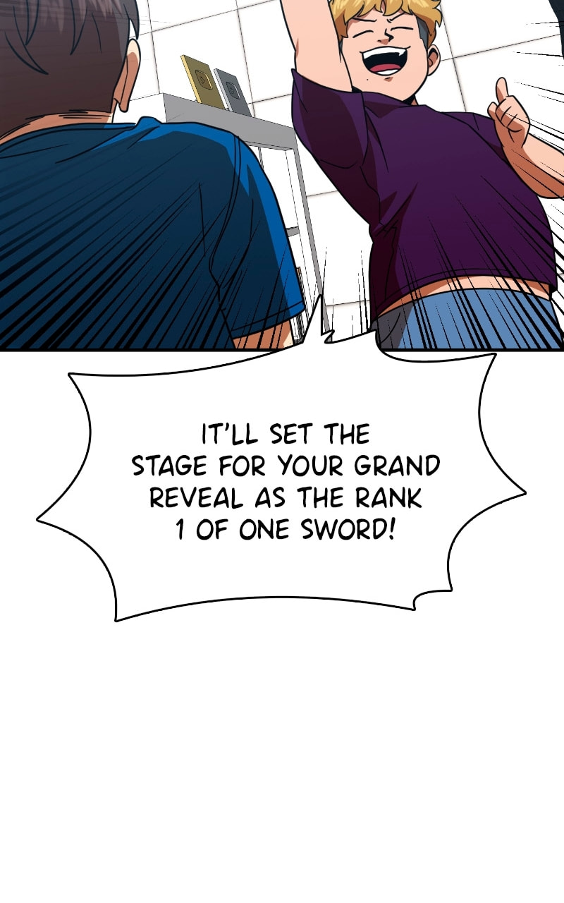 Read Double Click chapter 64 image 38 on Lezhin
