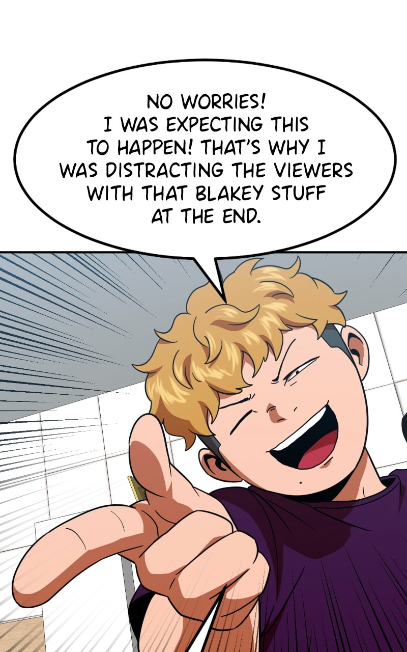 Read Double Click chapter 64 image 39 on Lezhin