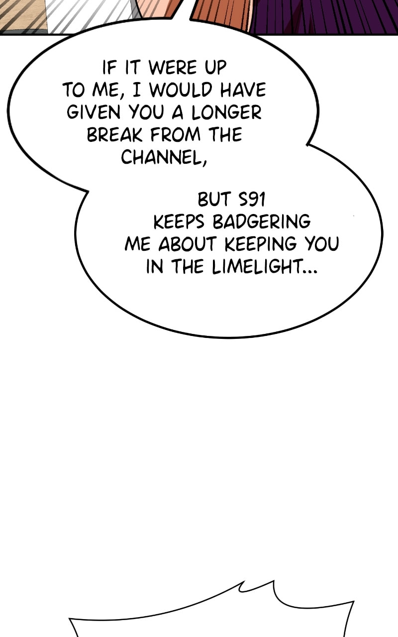 Read Double Click chapter 64 image 40 on Lezhin
