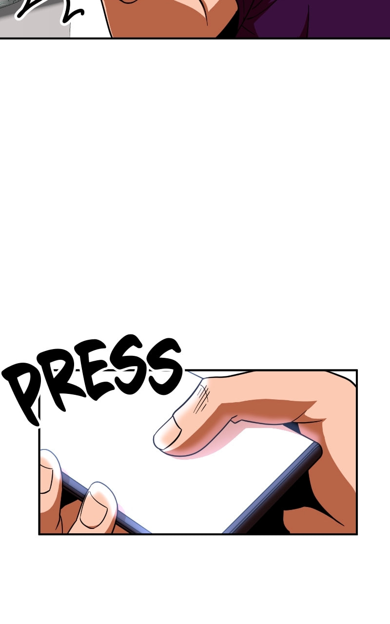 Read Double Click chapter 64 image 44 on Lezhin