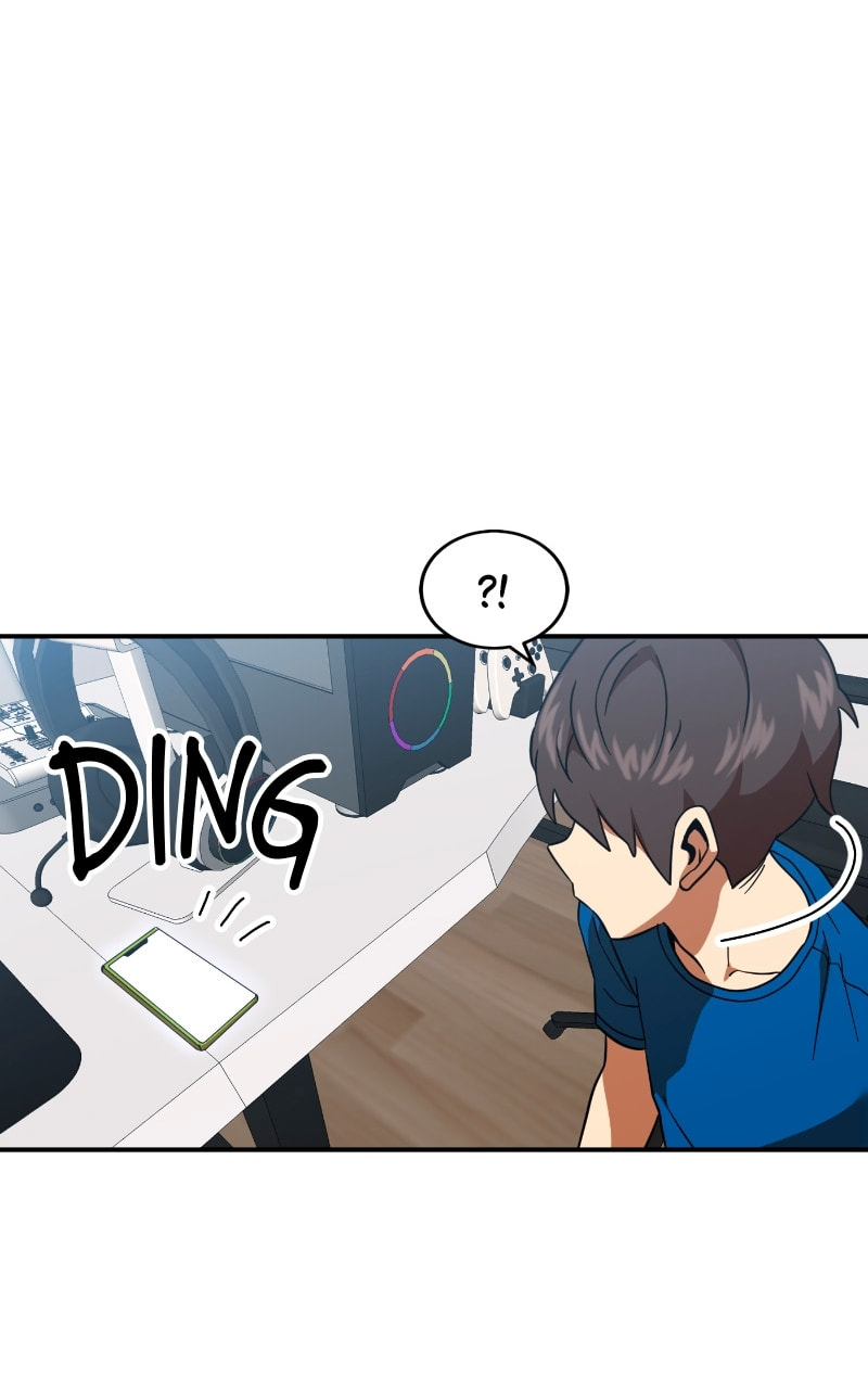 Read Double Click chapter 64 image 45 on Lezhin