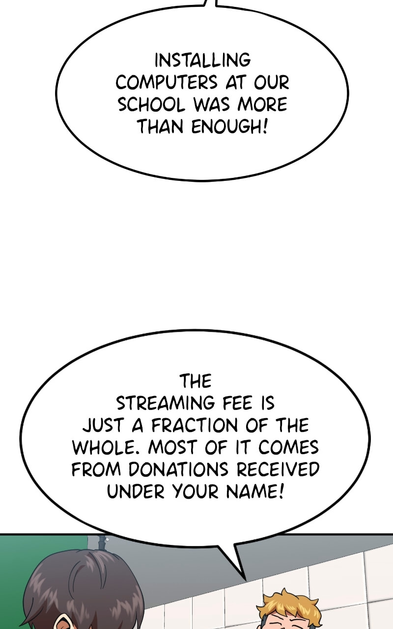 Read Double Click chapter 64 image 47 on Lezhin