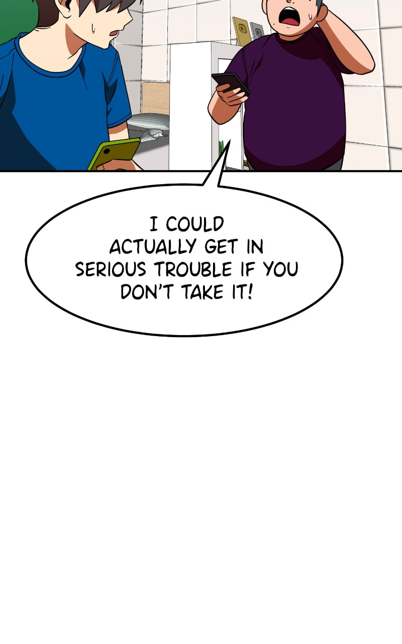 Read Double Click chapter 64 image 48 on Lezhin