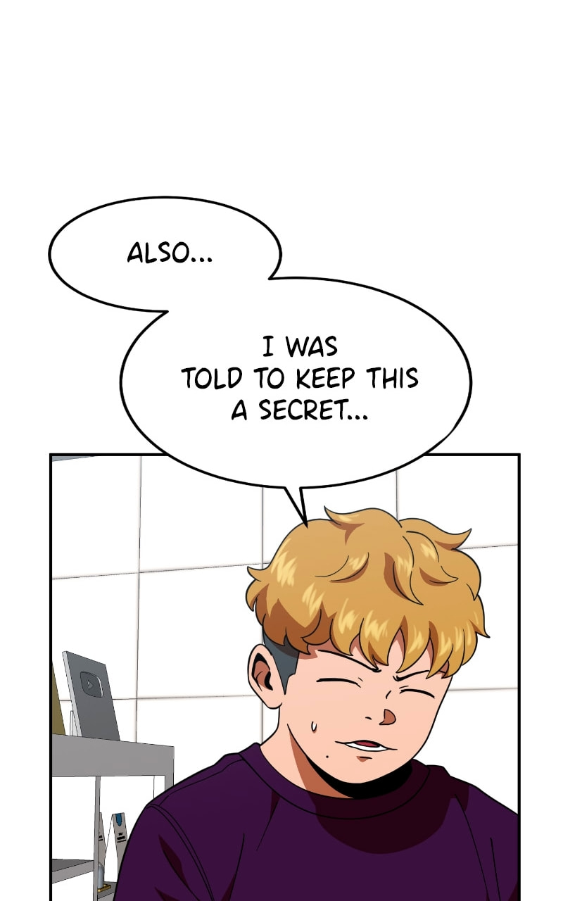 Read Double Click chapter 64 image 49 on Lezhin
