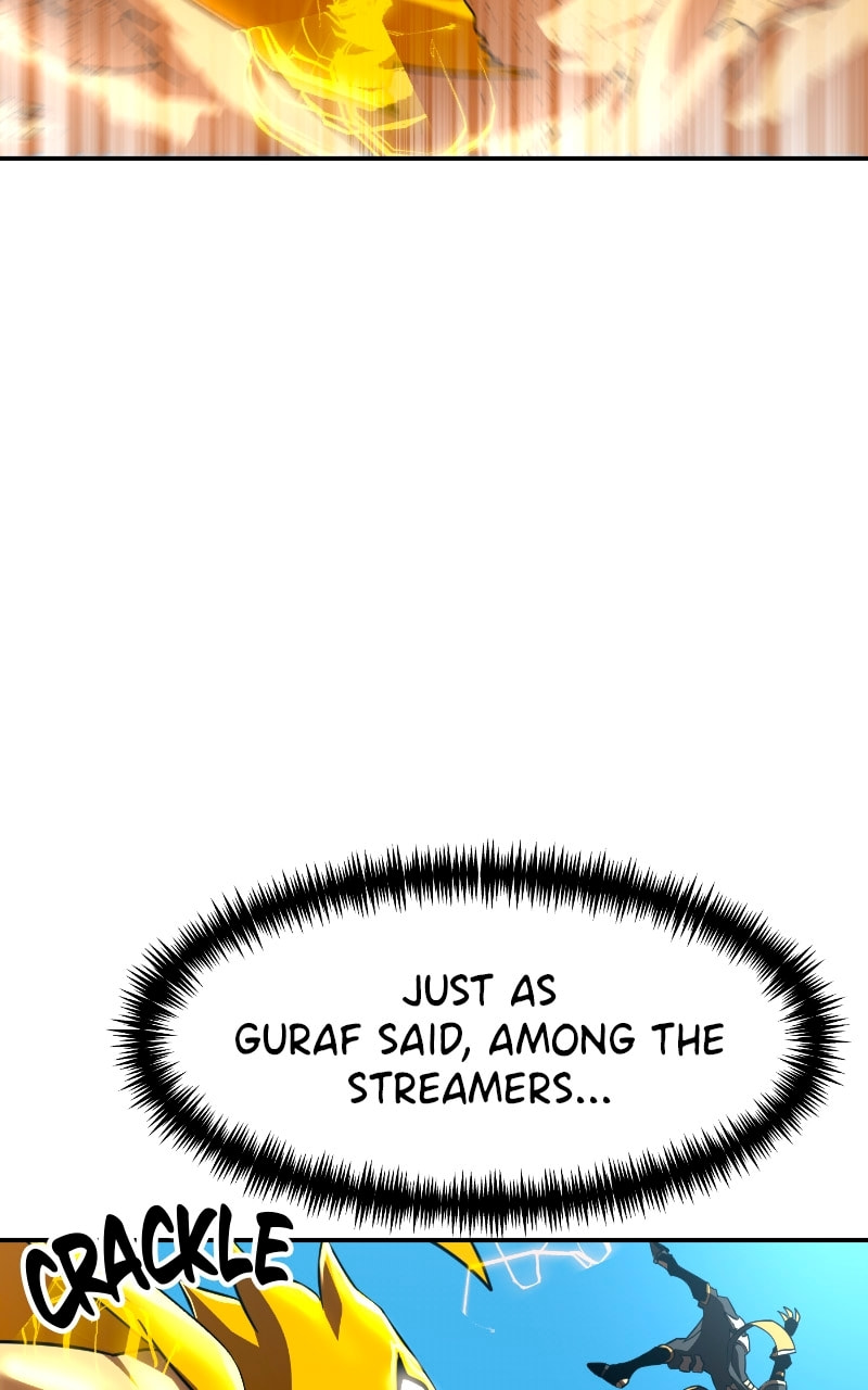 Read Double Click chapter 64 image 5 on Lezhin