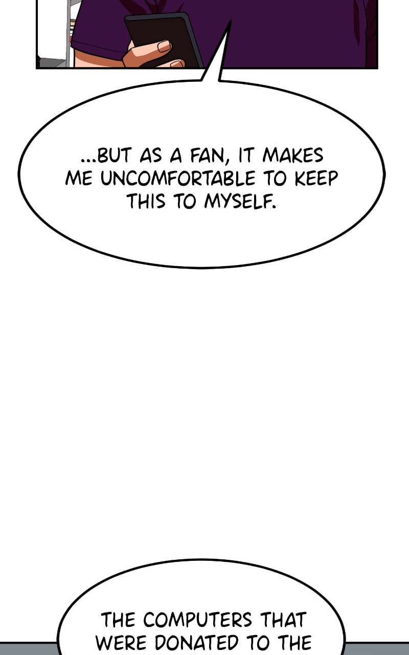 Read Double Click chapter 64 image 50 on Lezhin