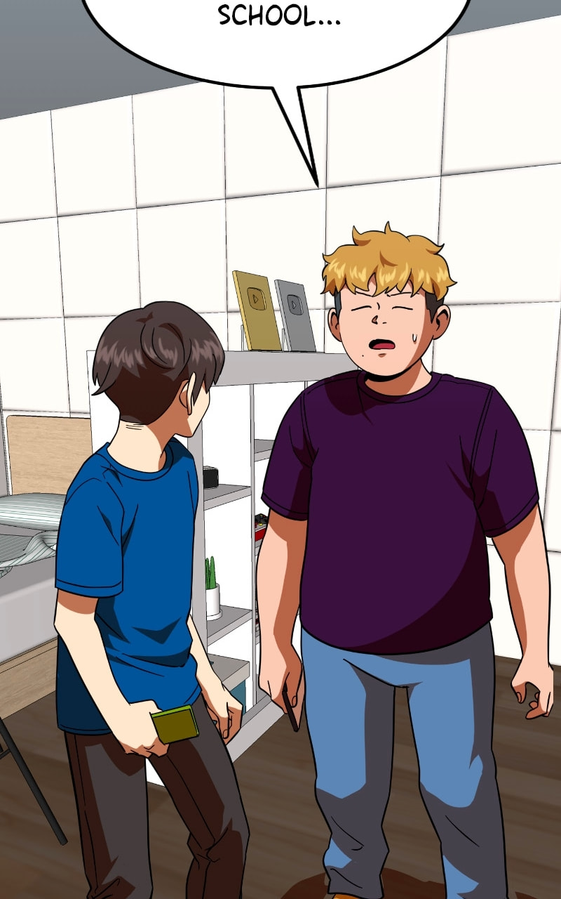 Read Double Click chapter 64 image 51 on Lezhin