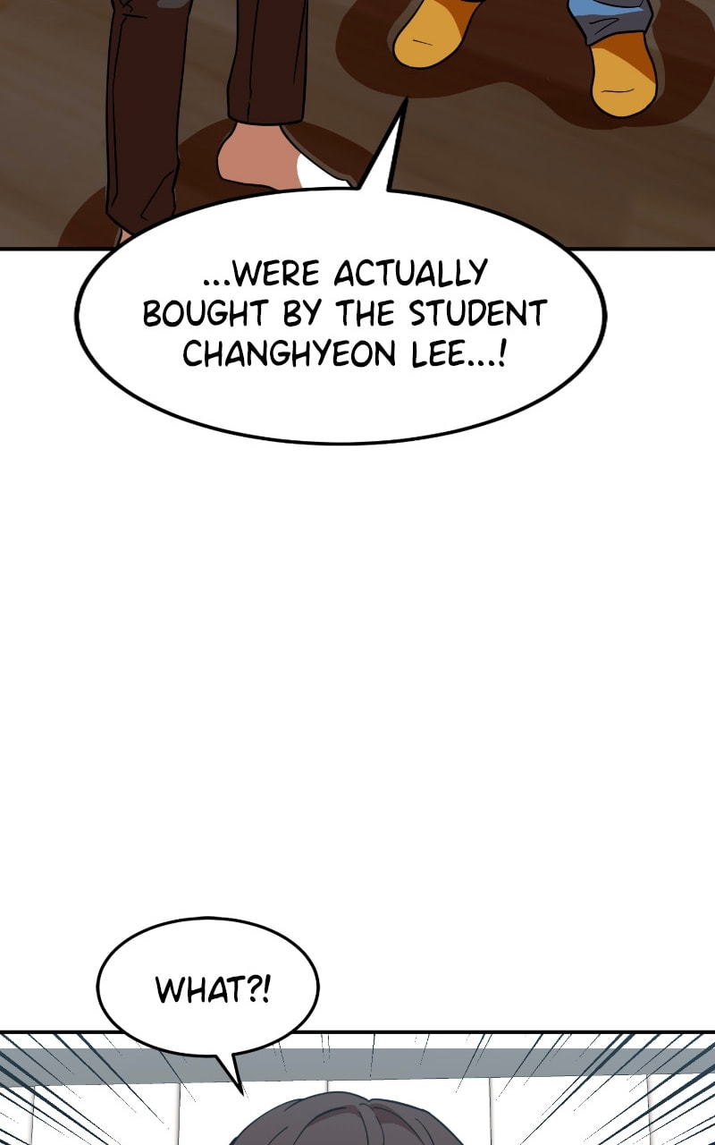 Read Double Click chapter 64 image 52 on Lezhin