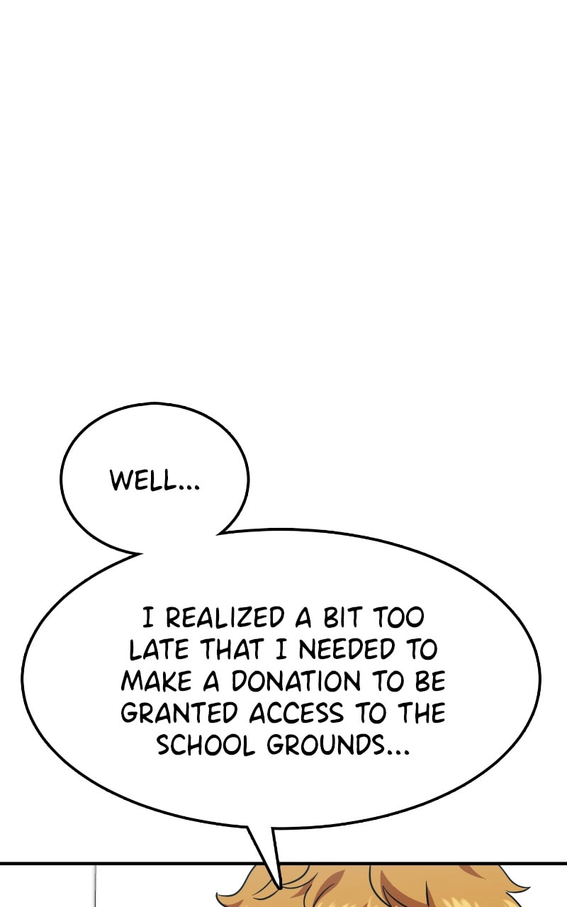 Read Double Click chapter 64 image 54 on Lezhin