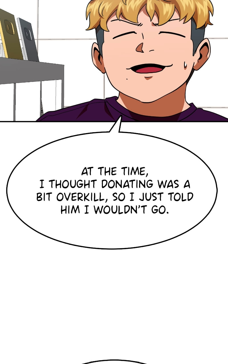 Read Double Click chapter 64 image 55 on Lezhin