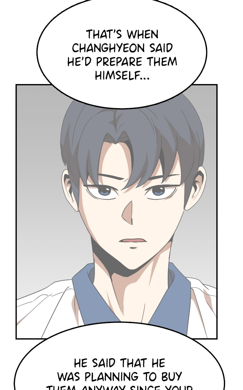Read Double Click chapter 64 image 56 on Lezhin