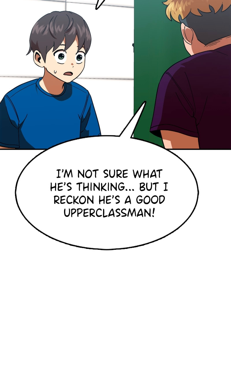 Read Double Click chapter 64 image 58 on Lezhin