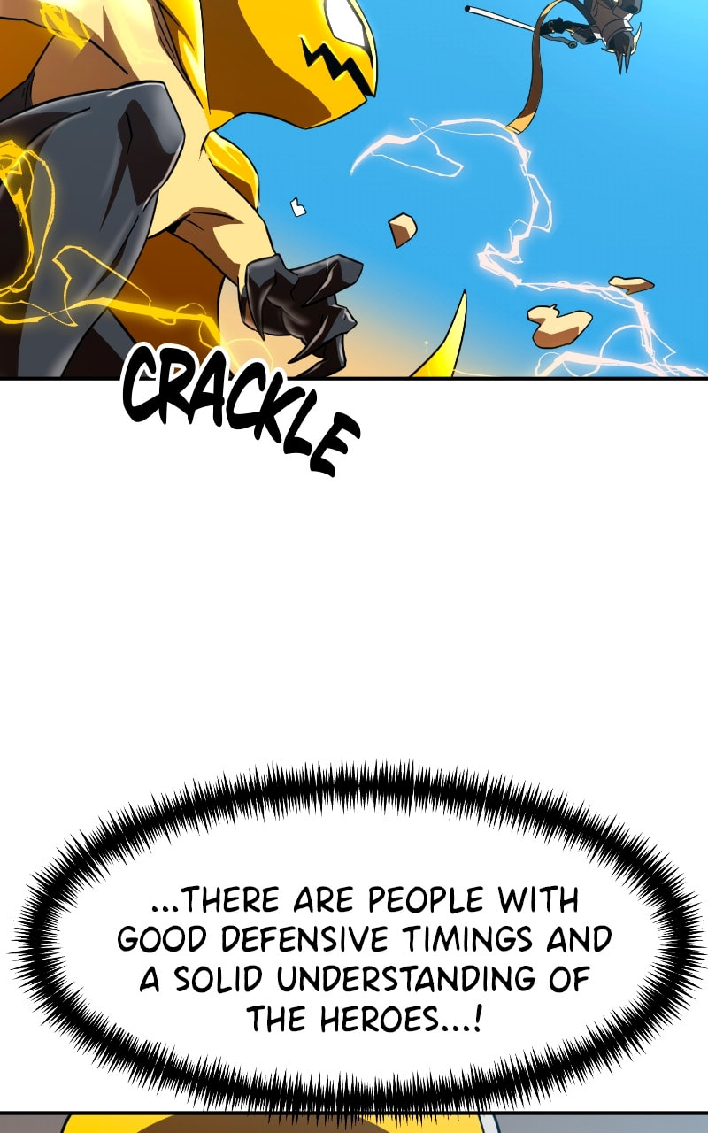 Read Double Click chapter 64 image 6 on Lezhin