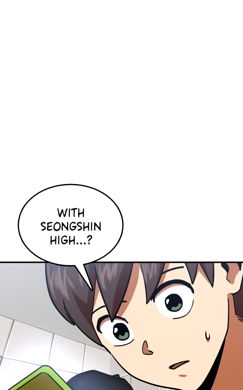 Read Double Click chapter 64 image 62 on Lezhin