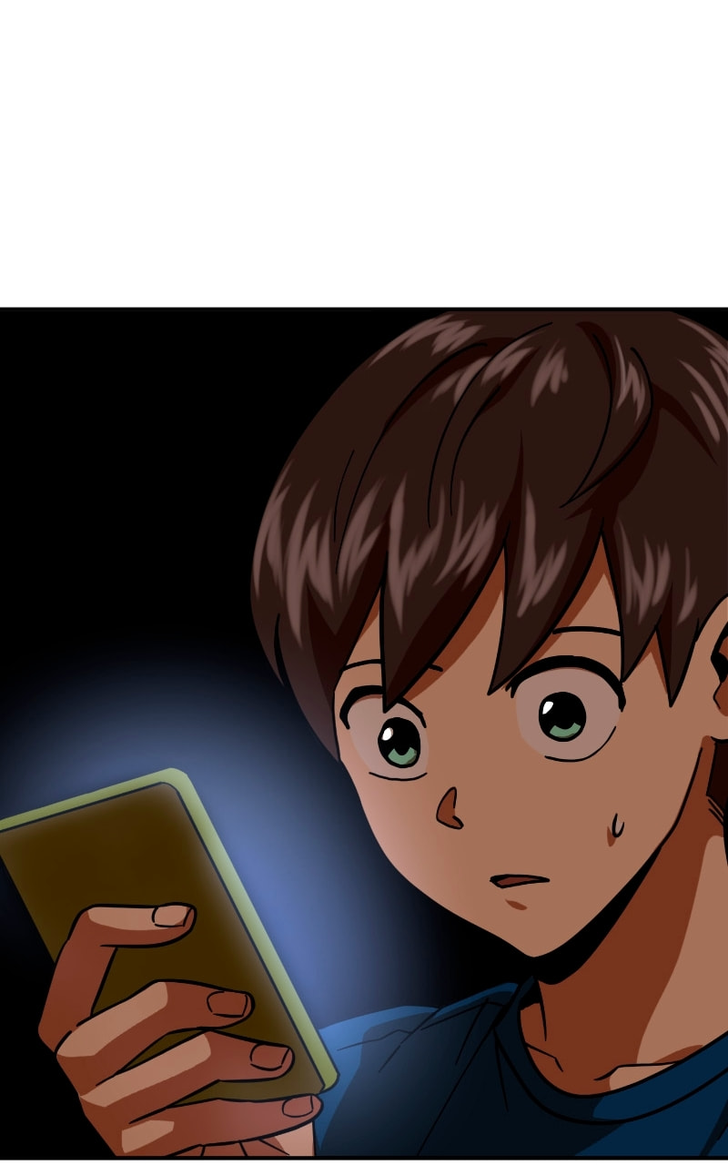 Read Double Click chapter 64 image 66 on Lezhin