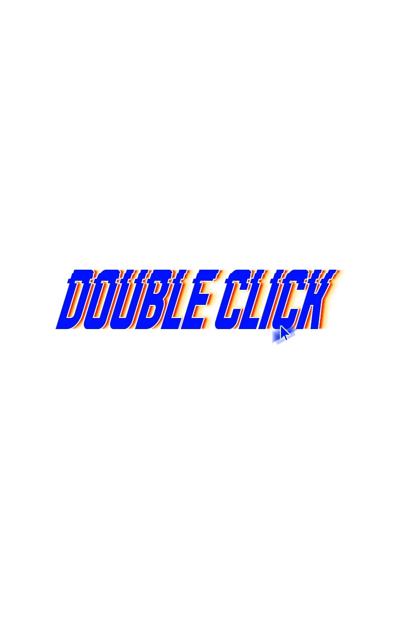 Read Double Click chapter 64 image 68 on Lezhin