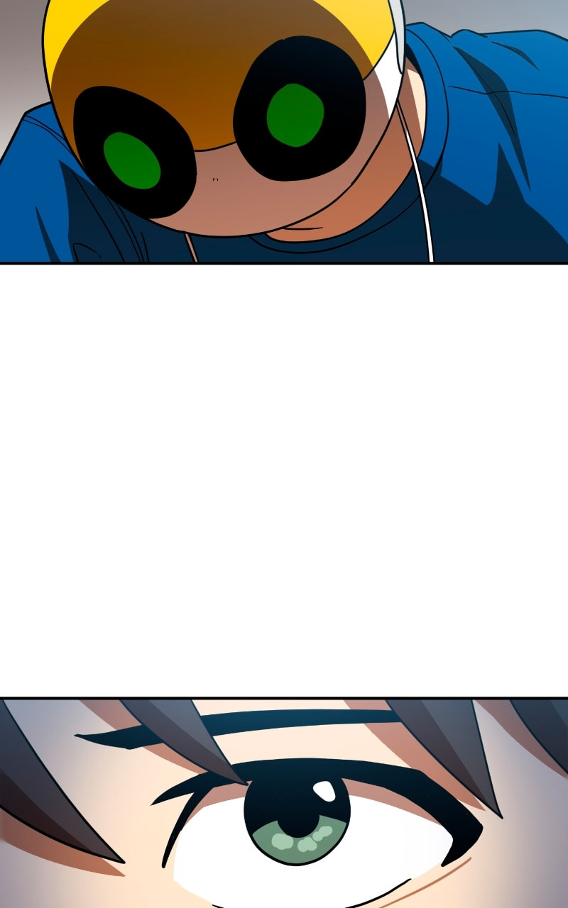 Read Double Click chapter 64 image 7 on Lezhin