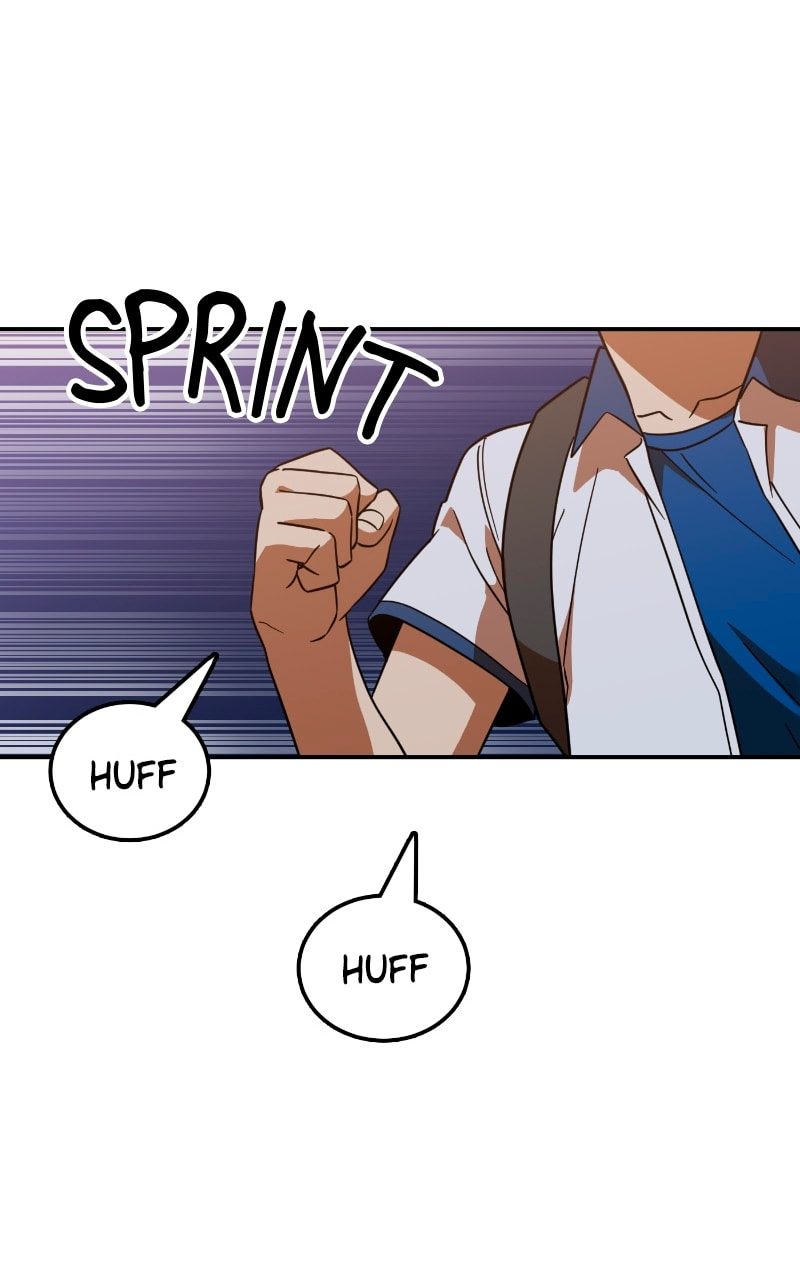 Read Double Click chapter 64 image 70 on Lezhin