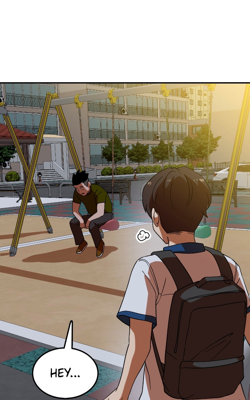 Read Double Click chapter 64 image 71 on Lezhin