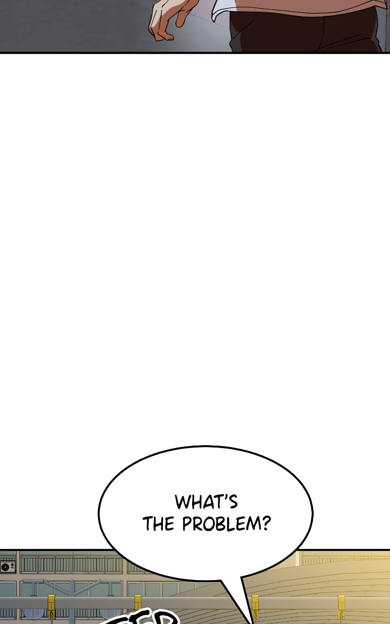 Read Double Click chapter 64 image 72 on Lezhin