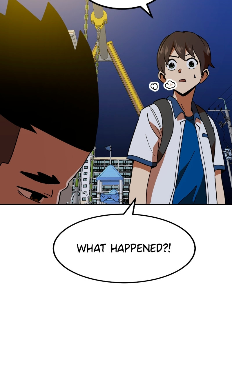 Read Double Click chapter 64 image 76 on Lezhin