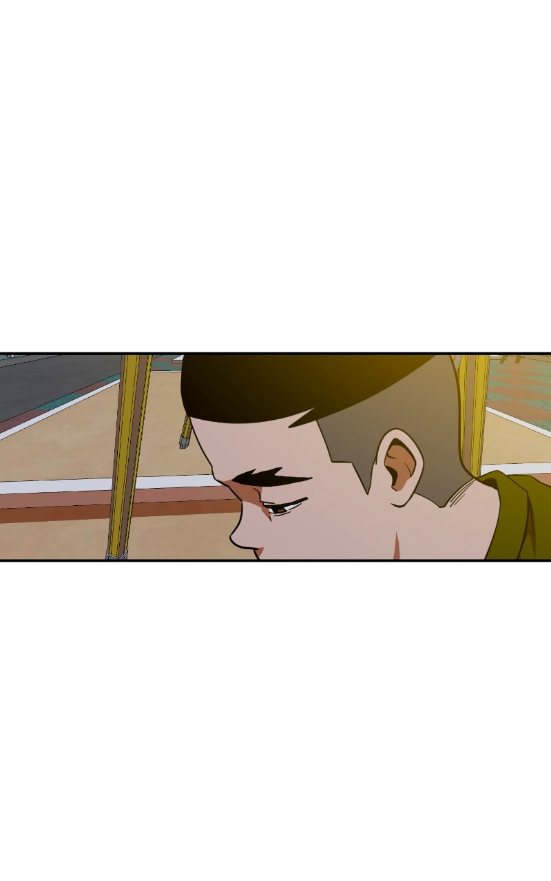 Read Double Click chapter 64 image 77 on Lezhin