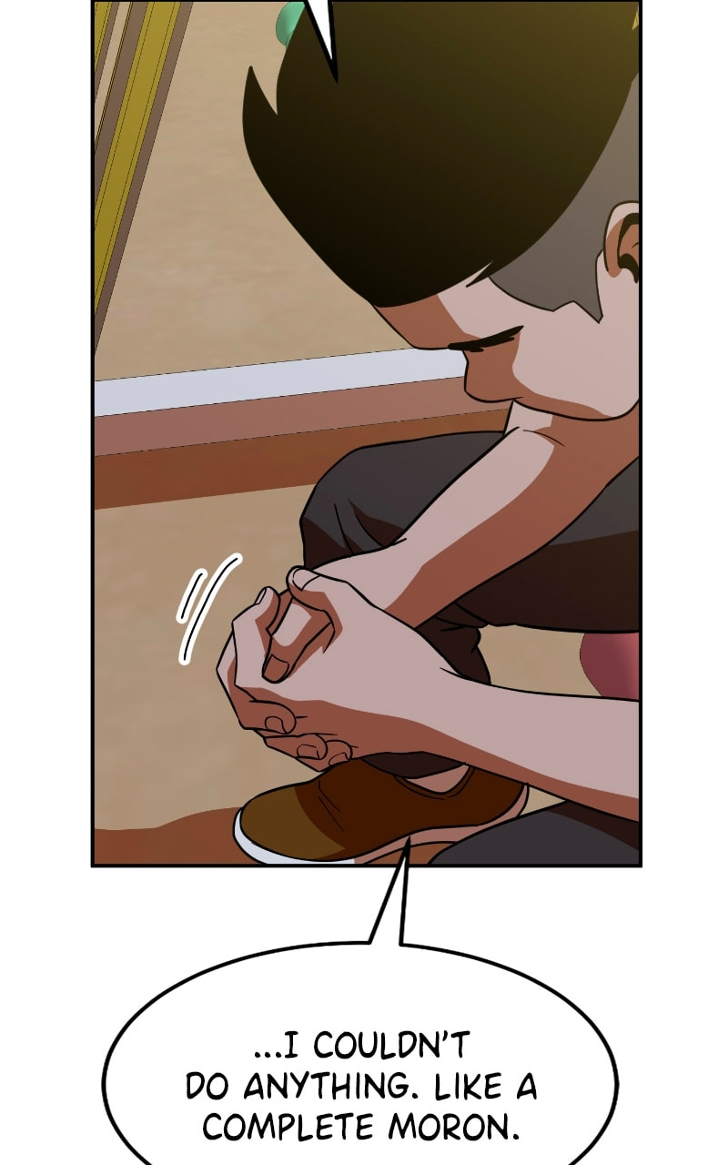 Read Double Click chapter 64 image 80 on Lezhin