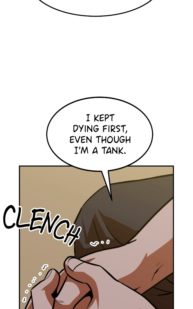 Read Double Click chapter 64 image 81 on Lezhin