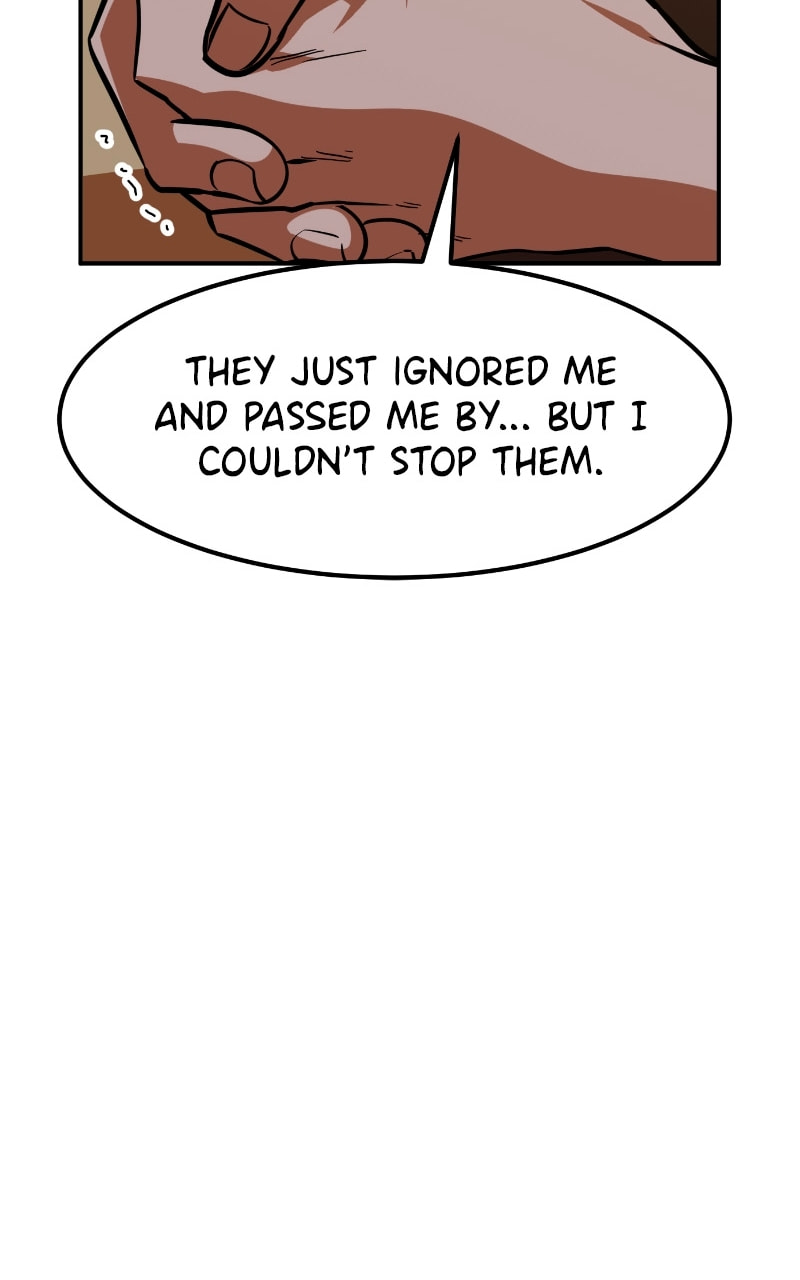 Read Double Click chapter 64 image 82 on Lezhin