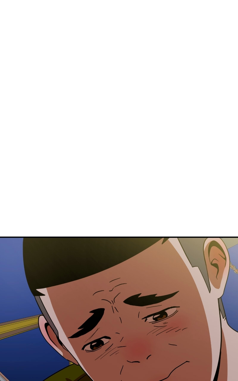 Read Double Click chapter 64 image 84 on Lezhin