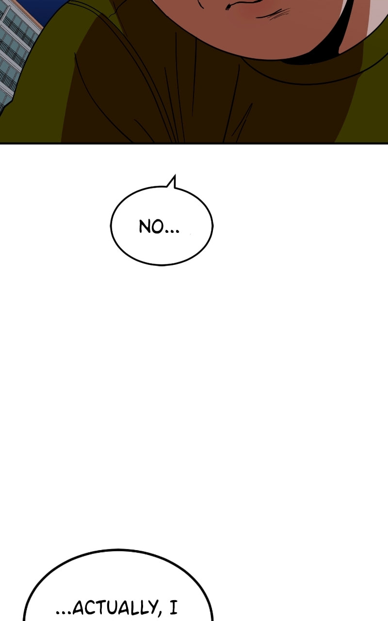 Read Double Click chapter 64 image 85 on Lezhin