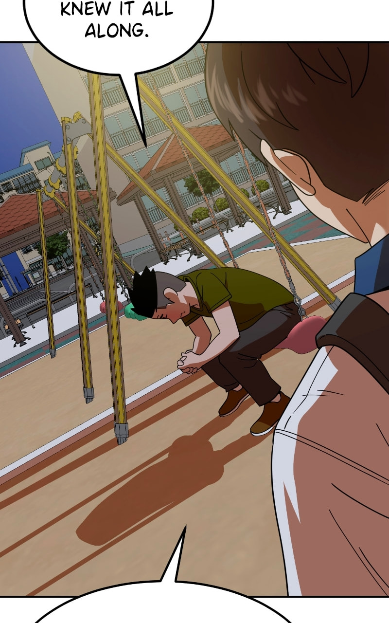 Read Double Click chapter 64 image 86 on Lezhin