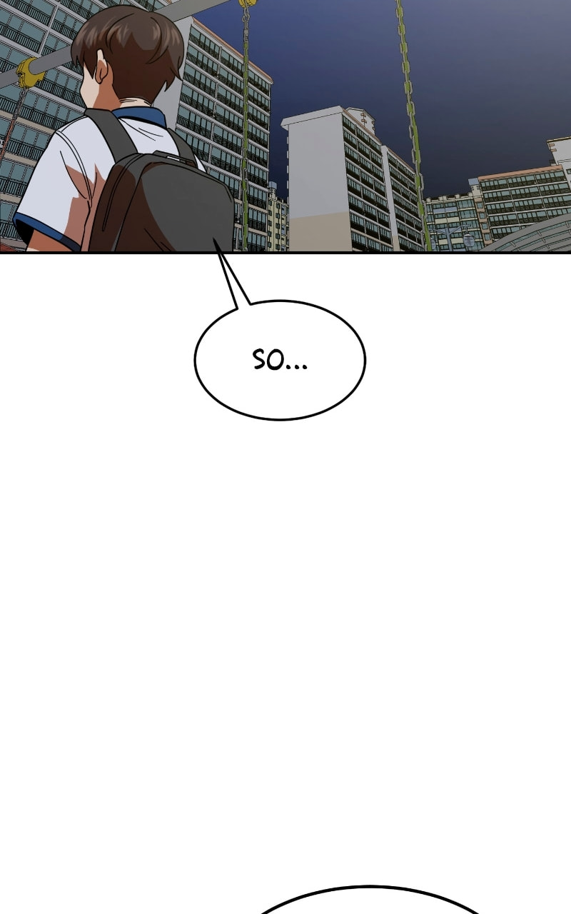 Read Double Click chapter 64 image 88 on Lezhin
