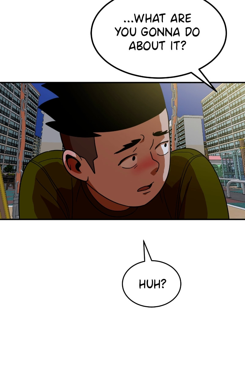 Read Double Click chapter 64 image 89 on Lezhin