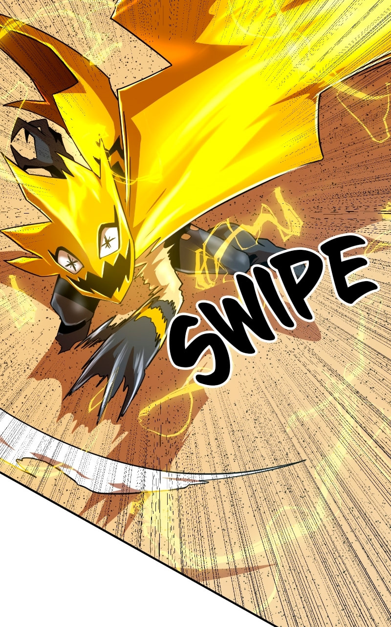 Read Double Click chapter 64 image 9 on Lezhin