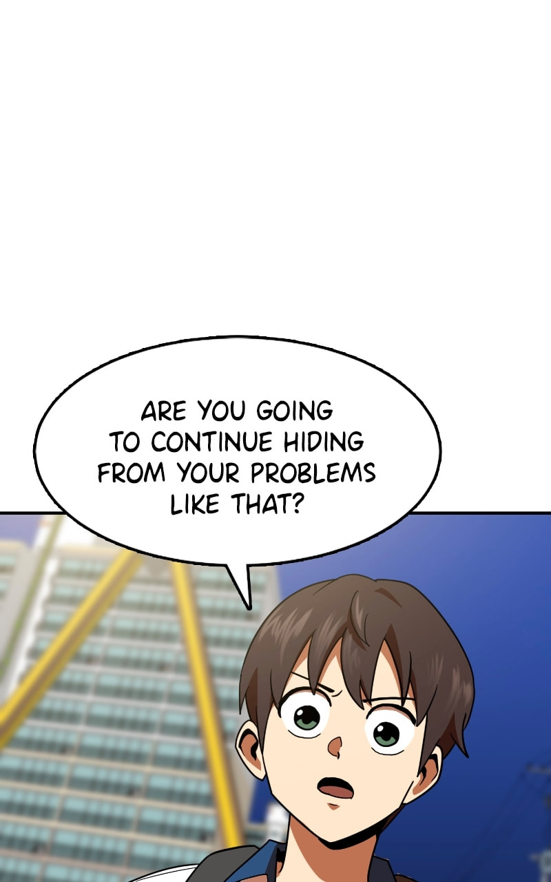 Read Double Click chapter 64 image 90 on Lezhin