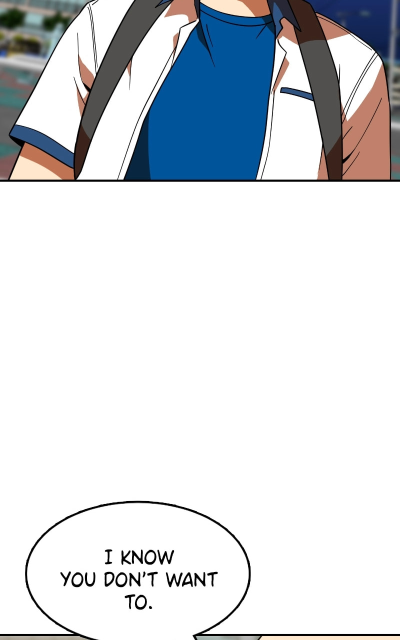 Read Double Click chapter 64 image 91 on Lezhin