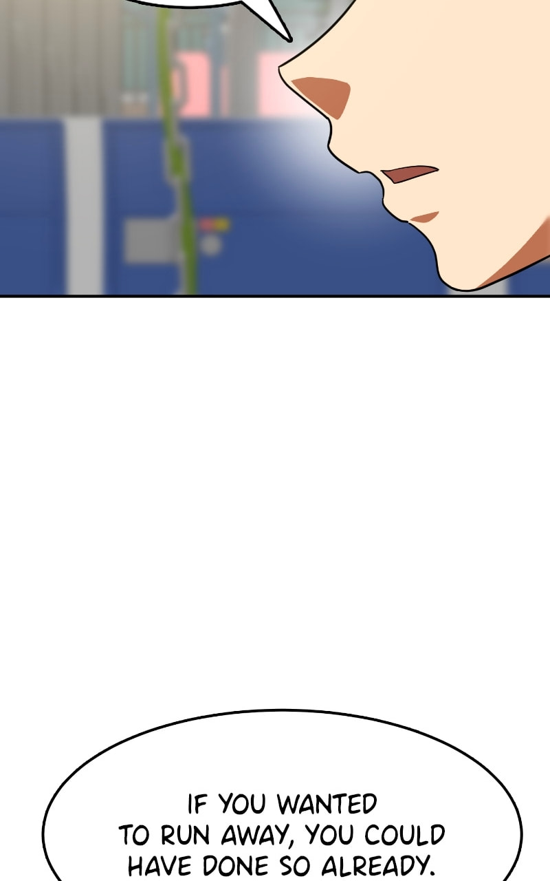 Read Double Click chapter 64 image 92 on Lezhin