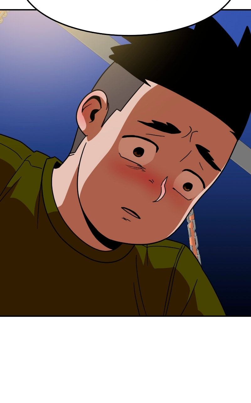 Read Double Click chapter 64 image 93 on Lezhin