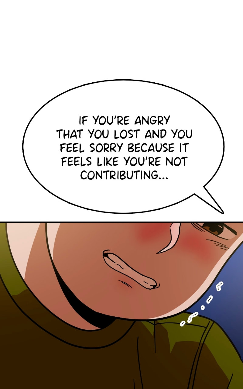 Read Double Click chapter 64 image 94 on Lezhin