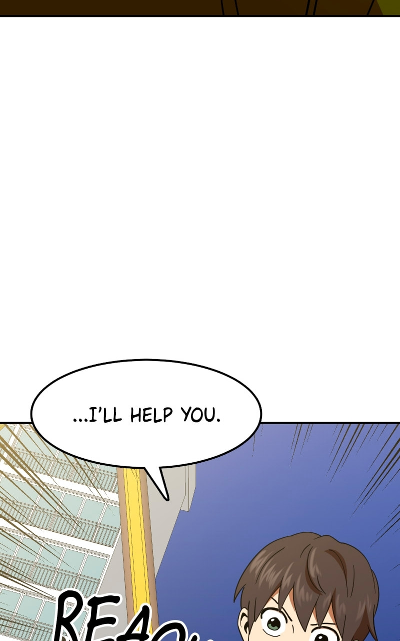 Read Double Click chapter 64 image 95 on Lezhin