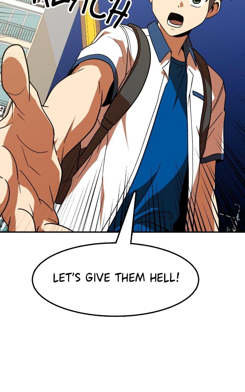 Read Double Click chapter 64 image 96 on Lezhin