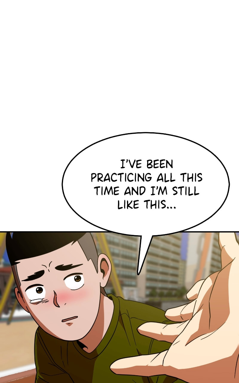 Read Double Click chapter 64 image 97 on Lezhin