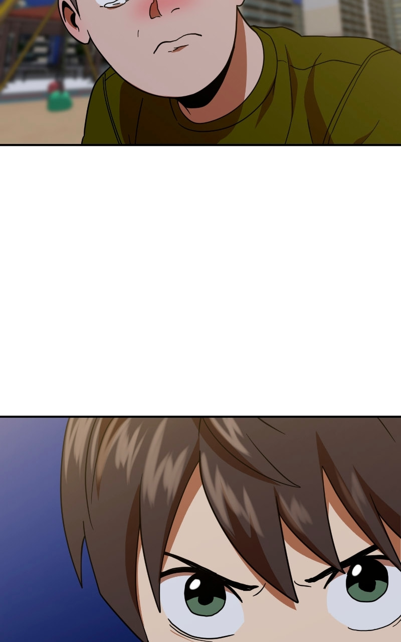 Read Double Click chapter 64 image 99 on Lezhin