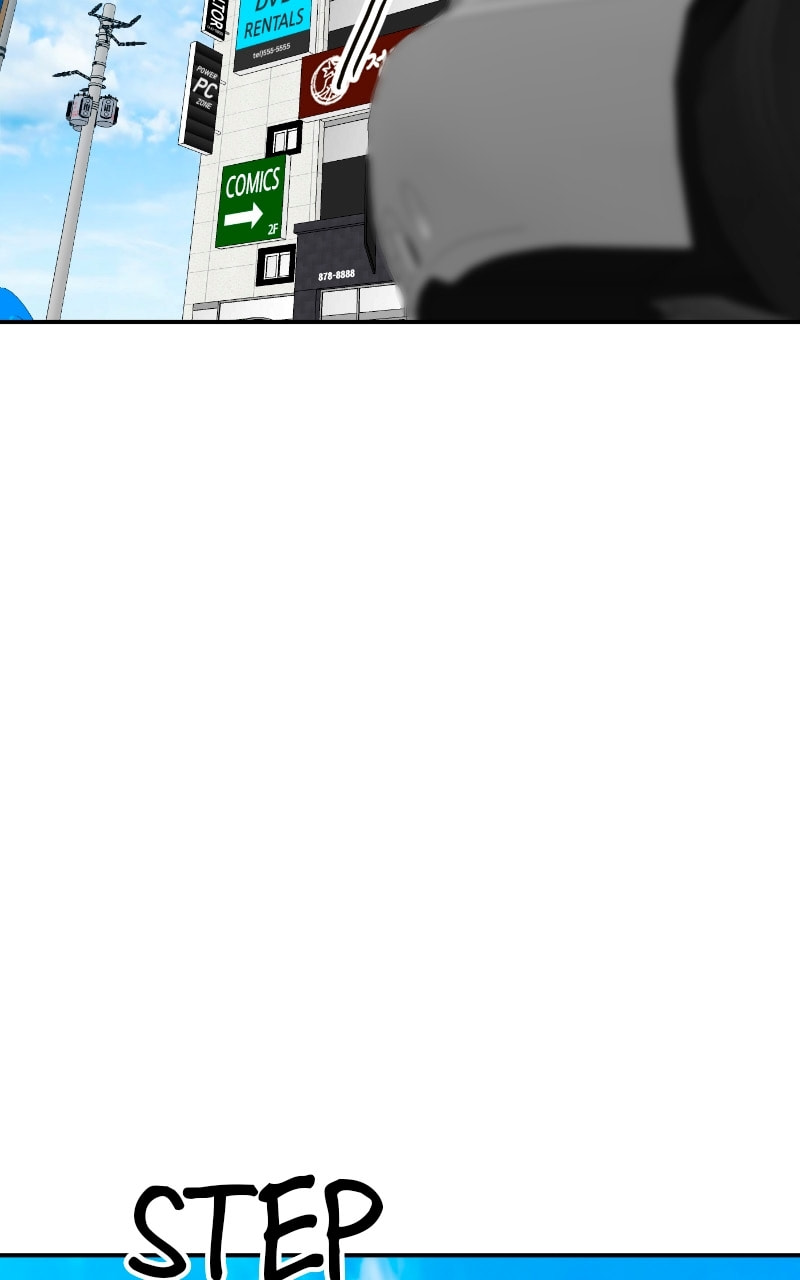 Read Double Click chapter 65 image 1 on Lezhin