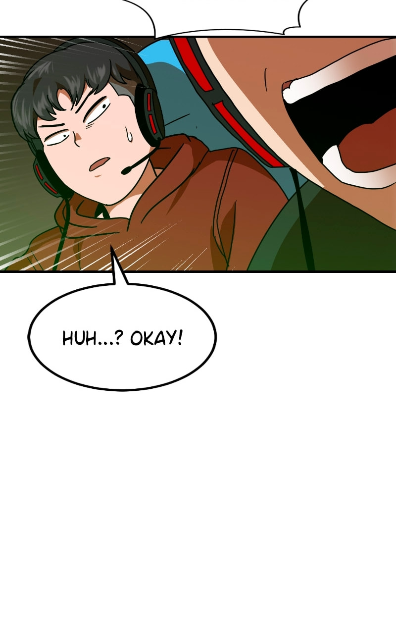 Read Double Click chapter 65 image 100 on Lezhin